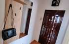 Apartament de inchiriat 2 camere - 1
