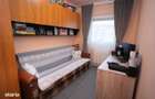 Apartament tip PB cu 3 camere in Rogerius