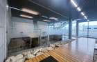 Complex Industrial Modern cu Spa?ii de Birouri Premium - 4