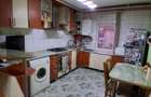 Apartament 3 camere decomandate, Zorilor, zona Sigma