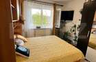 Apartament cu 2 camere, 35 mp, parcare, zona Micro 3 - 7