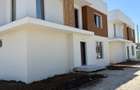 Vila exclusivista individuala 164 mp construiti, 270 mp curte Chiajna - 5