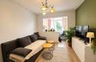 Apartament cu 3 camere de vanzare Tomis Nord - 3