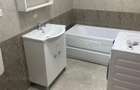 Apartament 2 Camere Decomandat Faza 1 | Predare August 2026 | Etaj 1 - 4
