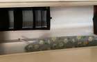 Sector 1, Pajura, Hrisovului - de inchiart apartament 2 camere - 7