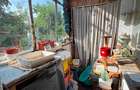 Apartament 4 camere 2 bai, Podu Ros - BD. Tutora - 6