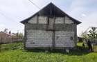 Casă cu Teren 900 Mp în Căteasca - 5