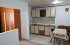 Garsoniera confort 1, Gavana 2, Pitesti, de vanzare