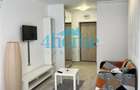 Garsoniera Theodor Pallady | Hils Pallady | Parcare | Metrou - 8