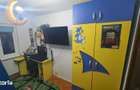Apartament cu 4 camere,strada Bistritei 32,ultracentral - 3