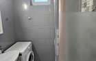 Apartament 2 cam, decomandat, 22 Decembrie 1918, Zona 7 Noiembrie - 2