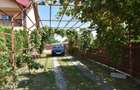 Casa de vanzare Draguseni - suceava - 4