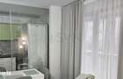 2 camere mobilat ROKA RESIDENCE Nerva Traian - 6
