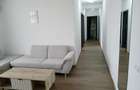 Apartament 3 camere de inchiriat-Selimbar - 2