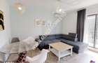 Apartament 2 camere de inchiriat *Grozave?ti* TUR VIRTUAL - 6