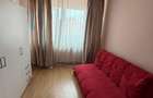 Casă Duplex Spațioasă | 135 mp Utili | 200 mp Teren | Zona Cetate - 3