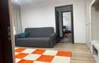 Apartament cu 2 camere Podu Ros-Magazin Tesko - 2