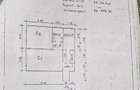 Apartament 2 camere, 46.80 mp, zona Ultracentral (Mama Mia) - 11