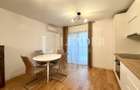 Apartament 2 camere || Foisorul de Foc || Bloc nou - 3