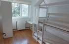 Proprietar ofer spre inchiriere apartament cu 3 camere zona Dacia - 4