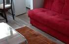 Apartament 2 camere mobilat utilat acces metrou,etaj3\8 - 6