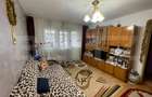 Apartament 2 camere - Craiovita Noua - Orizont - 5