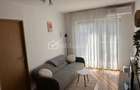 Apartament cu 3 camere / bloc nou / cart. Gheorgheni /zona Brancusi - 5