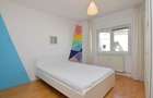 VANZARE APARTAMENT 3 CAMERE UNIRII – NERVA TRAIAN-COMISION 0% - 11