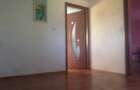 Casa in Rachi?i , Gorj - 1