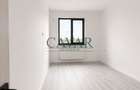 Discount 2000 Euro Proiect Cavar Residence Finalizat - 8