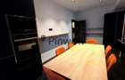Penthouse 5 camere| 262 mpu| Terasa 165 mp| Laguna Residence| Lac Tei
