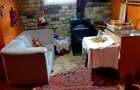Vand cabana cu livada in Dej - 7