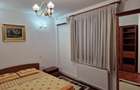 Apartament 3 camere | Dorobanți | Centrală proprie | Metrou Aviatorilor 15 min - 7