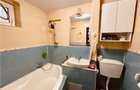 Apartament 2 camere Grigorescu- Camil Ressu, 9 minute de metrou, mobilat complet - 8