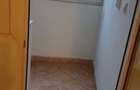 Aparatorii patriei turnu magurele etaj 5 - Bucuresti (Bucuresti-Ilfov)