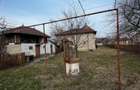 Casă cu 2 camere cu Teren 4000 Mp în Ulmi - 4