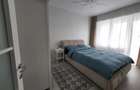 Royal Town Apartament pentru tine sau investitie - Iasi (Iasi)