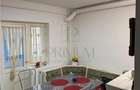 LIPOVEI | 3 CAM | DECOMANDAT | PARTER | 2 BAI | BALCON | ANVELOPAT | CENTRALA - 5