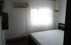 de vanzare partament 3 camere - 3