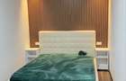 Inchiriere apartament in vila Moreni