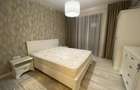 Apartament 3 camere de inchiriat Complex Core Timpuri Noi - 10