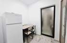 2 cam Micro 17 renovat mobilat si utilat CT Ac - 4