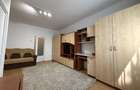 Apartament 1 camera, 32mp utili, etaj 2, mobilat-Complexul studențesc - 4