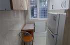 Apartament 1 Camera Renovat Complex Studentesc - 4