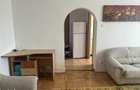 Apartament 2 camere Iancului - 5