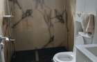 Chirie camere duplex - 2