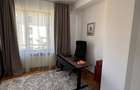 Floreasca 84 mp + terasa 14 mp | parcare subteran | proprietar - 2
