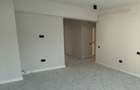 4 Camere, Central Pitesti - 7