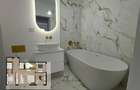Apartament 4 camere LUX - București, Ultracentral, finisaje PREMIUM - 10