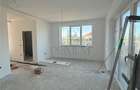 MOSNITA NOUA - 4 CAMERE - BUCATARIE INCHISA - LIVING SPATIOS - 3